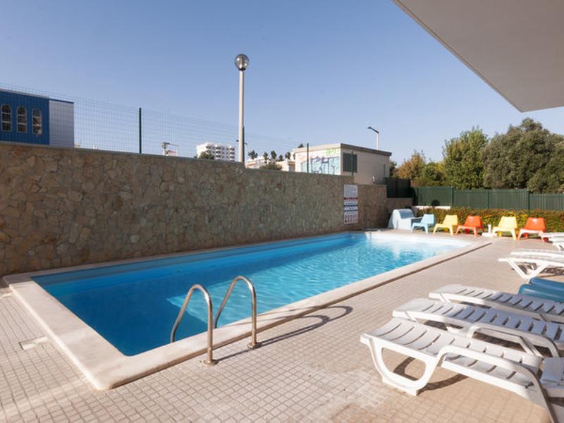 AF502359718BB9B6DFAEF460A4584341