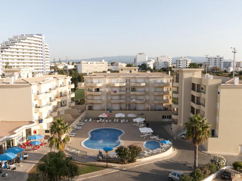 A855C33505AAAD5556FEDF614EA8F50C