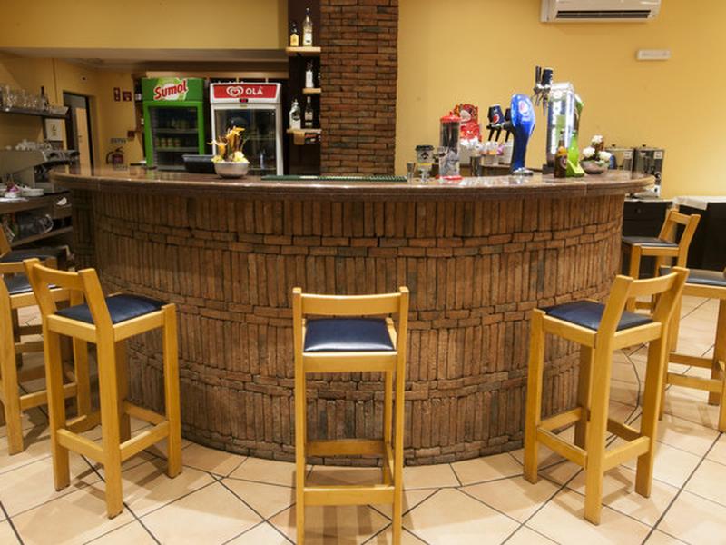 0533114EFA0D22F0E59DA7EFA6CD6E3F