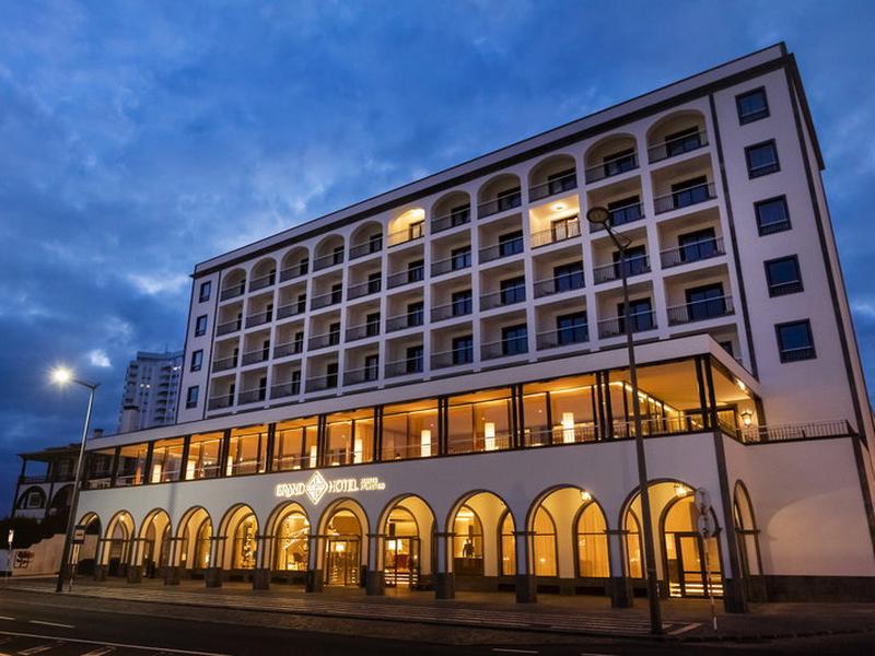 2278DE008E6DDAC93233C4DB69913C48