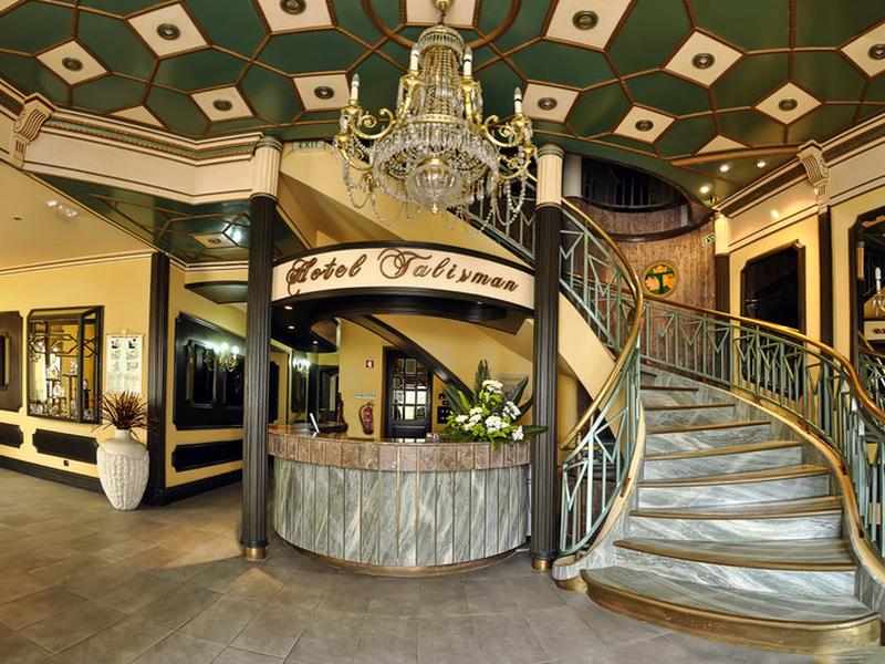 76BEB478808C86C54126390C5958D859