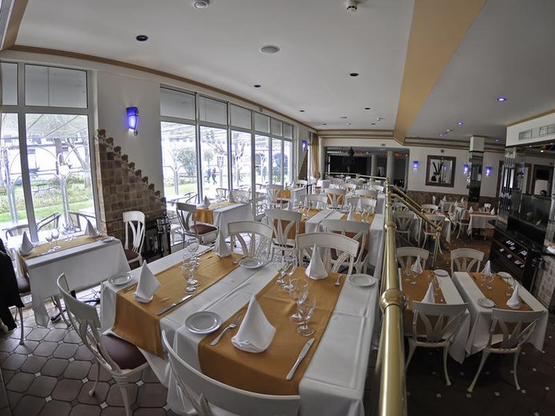 C7D98F2328735C6AC73B596181C61419