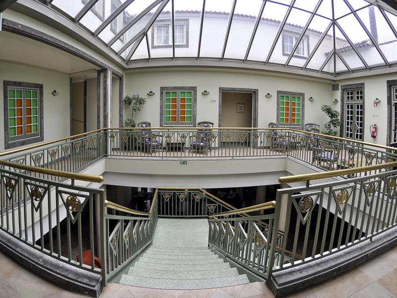 C8634BDCDB087AD16B6BB716FBF41E5D