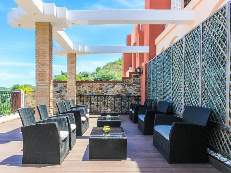 9DC27BDCD144659206A249315C56ED22