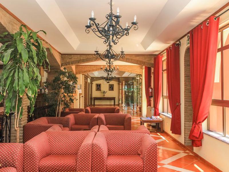 43288B900E7201E5D4A04AC0D5E65D97