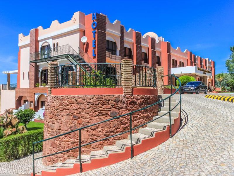 49AA41116F38126A7FDDB151A6165647