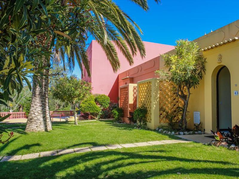 3F928796AE219217031E783A50338C87