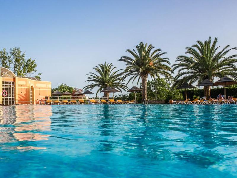 A91936A06ED63AD821BD780778CAF352