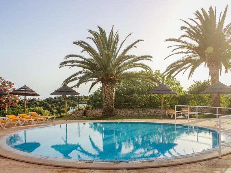 498714735E7340CB25DC99C31995ECCF