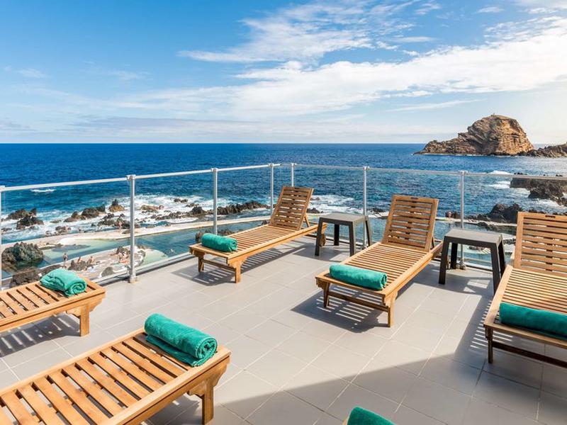 F0356636DE9287CE66467448AF8C2CF0