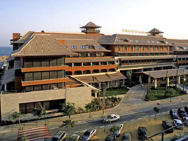 43C840198B18108F1C42C16C8DB0D9EF