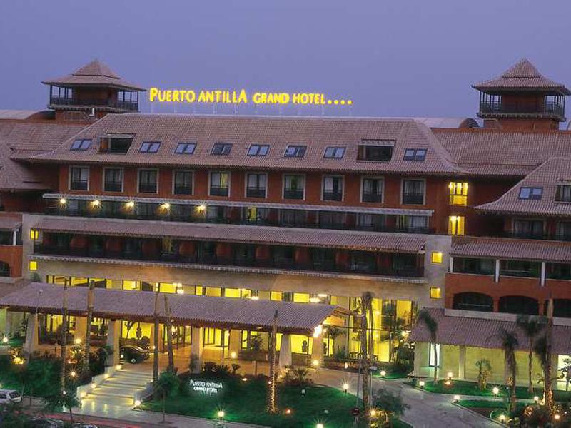 035670A89BB2E2E6F22839EF12F2CEAF