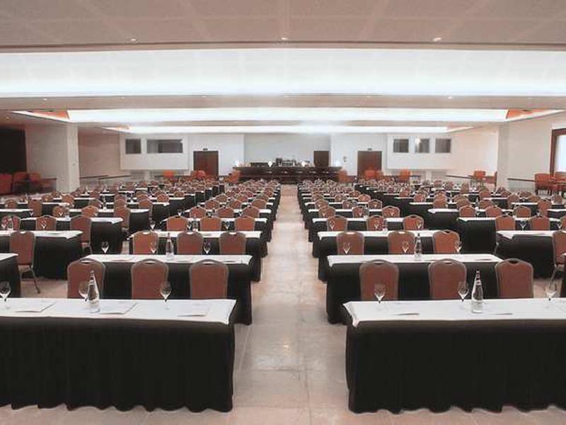 7121FD11E2432604B4AA63EF71F551AA