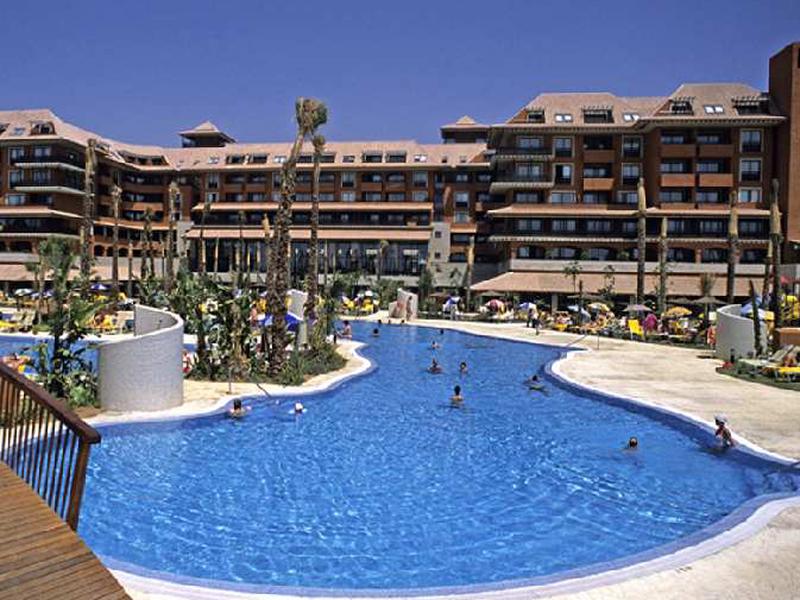 0D3857E2344719AFB43496600721AD9D