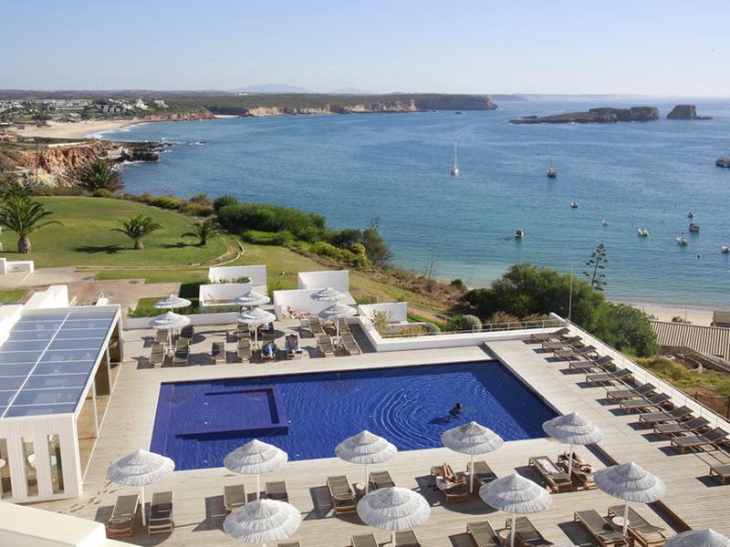 7061002EB65C587BA989A608A39C0D0D