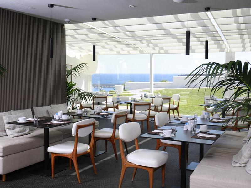 860532F016E09D330401C80CC0D21ADE