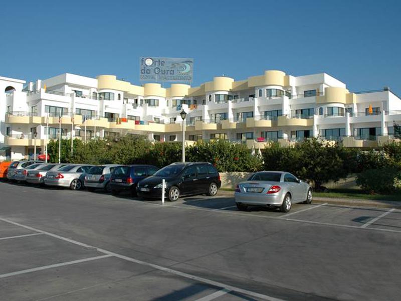 2618185245F70FDC45E3CF7335CB7AF2