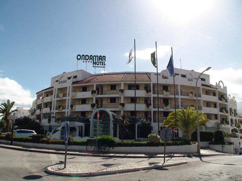 C3CA72CE886DCB1F1891892BA7684FED