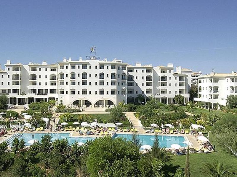 58D9477D8AA49C37E192EE092B1E5221