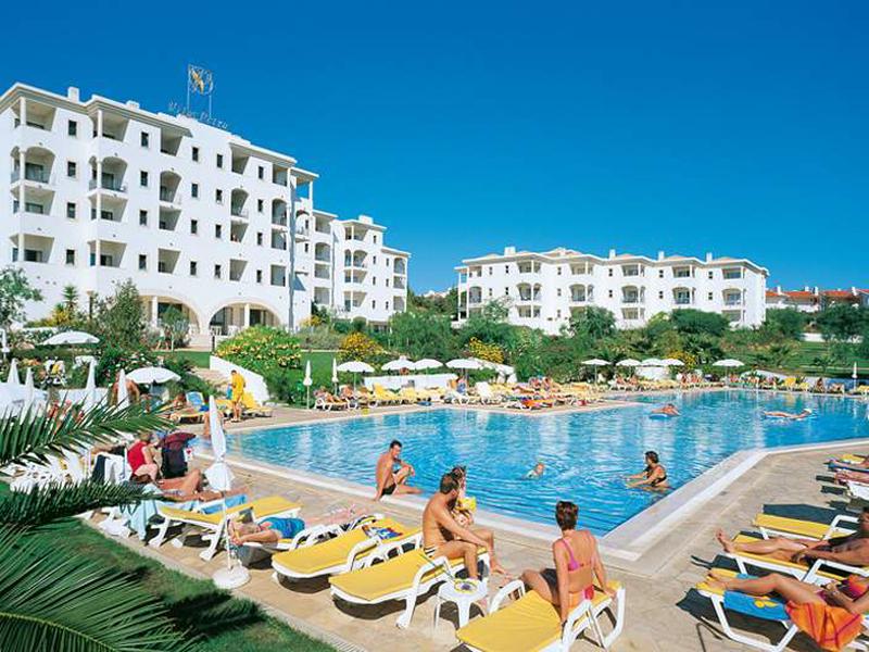 6F603981ED1A7CC7742D70D558219288