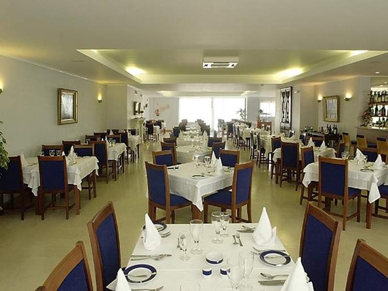 672110BDA13B2B15FED95BC19935CDCD