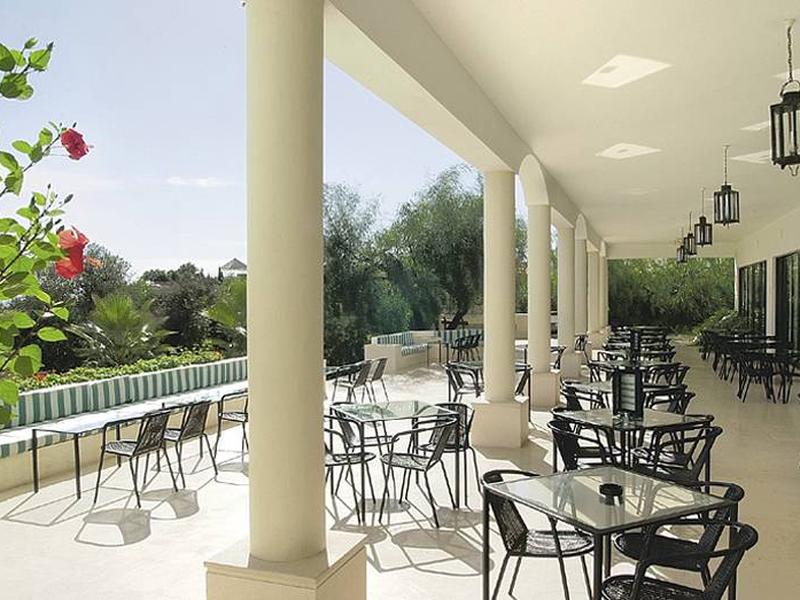 3D40A1A98A42CC8016612A0475B6E4DC