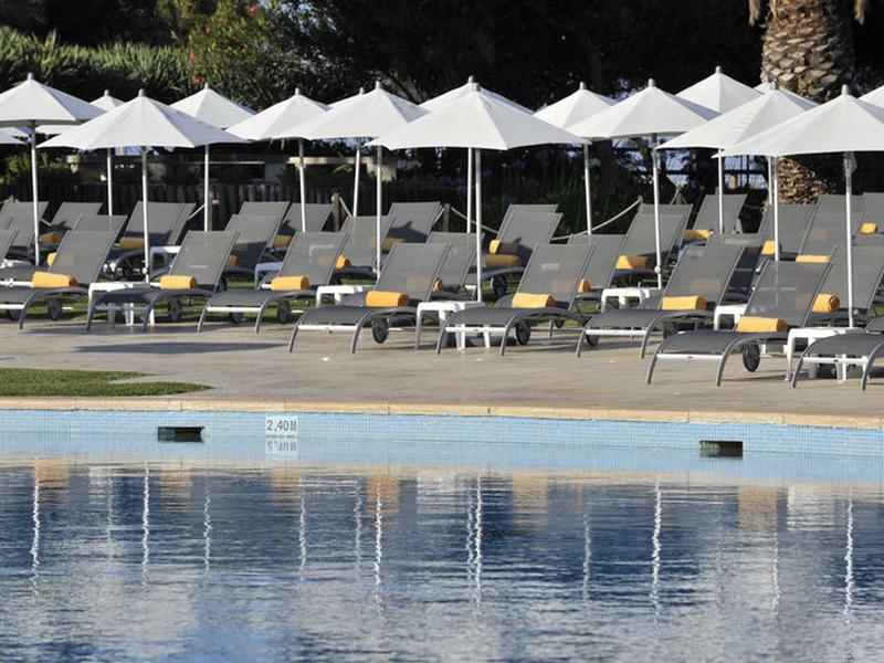 678D4F131F38D538B5D5A490DD1A4FC6