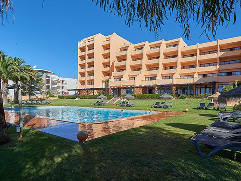 C6A2411718001ED9266D13B39AA6B450