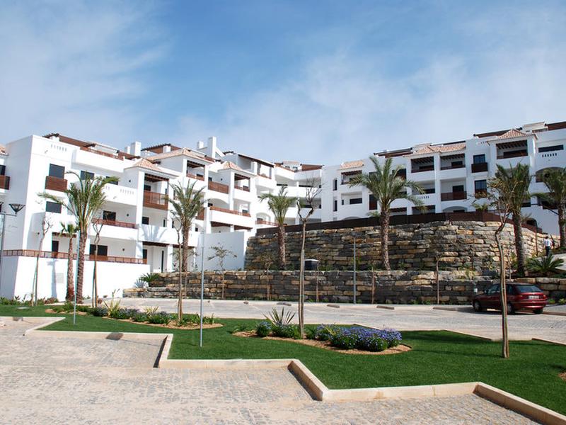 204EB9648AF072410351F8445CD770A8