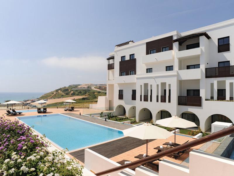 5B0458A4DB2B71B63E700EE64D6CAF7C