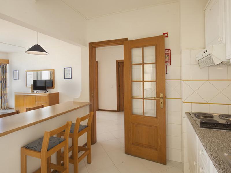 EDED02F4B957C546BBF815784F8EDD0D