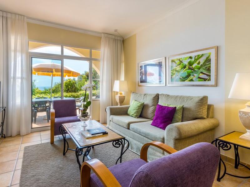 84434345CD1B810382437360A507B7B0