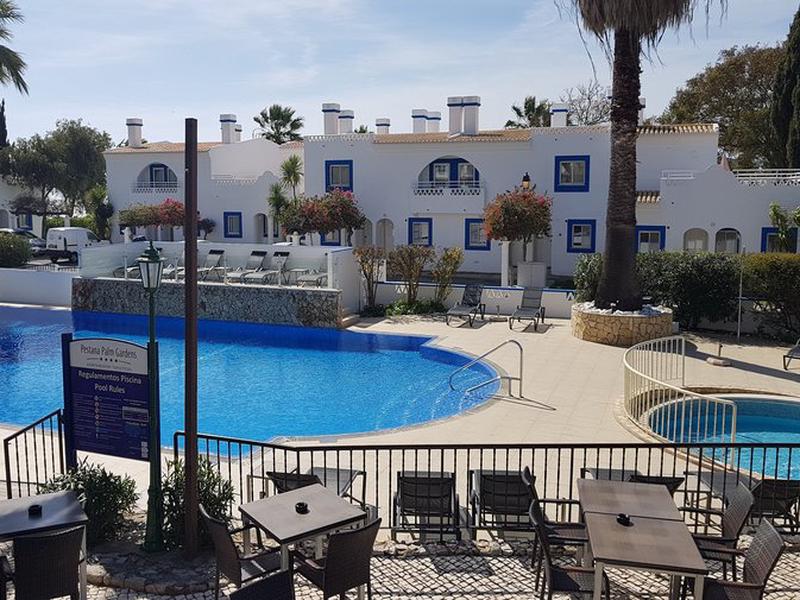 47B749CE74AC9B041DEDD2B0BEDA1771