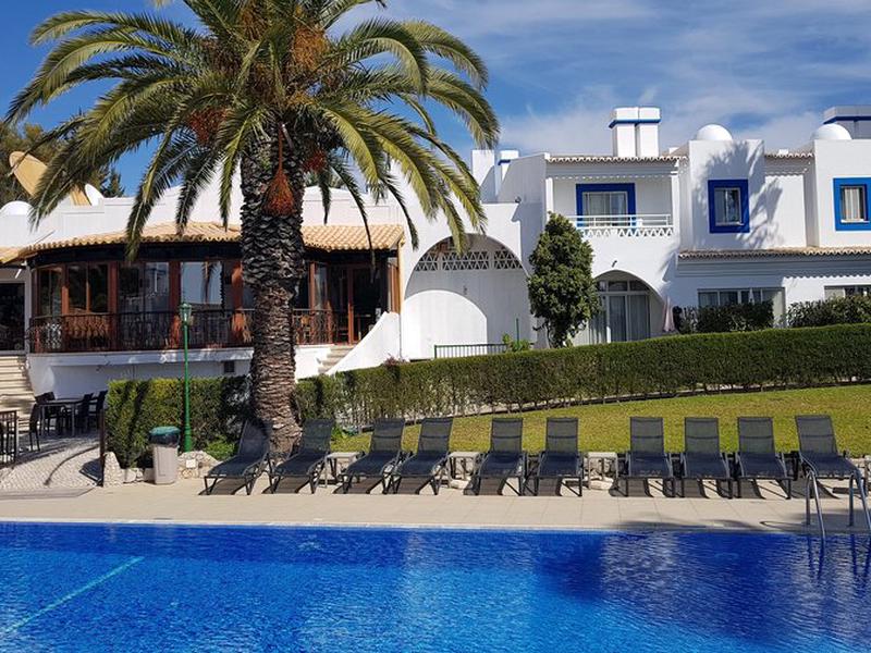 0B6443F5153051E07511C0543D0971E4