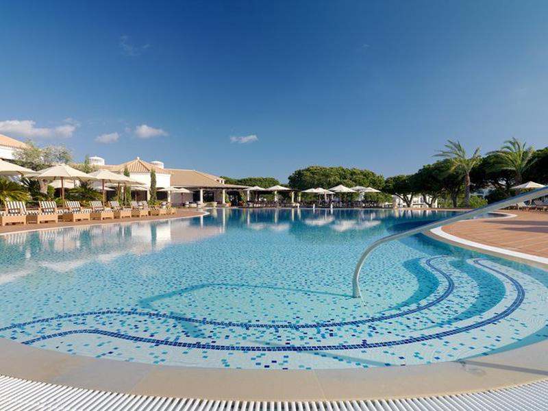 B7C1CA1CD9B6370856094E11BF848EAA