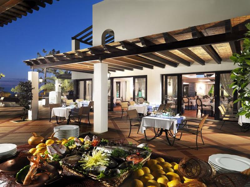 A9D12EEBD381FA8F4BD81DD2E60BB5AF