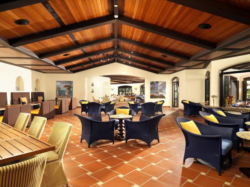 BA6CE3E12F852973F6D468FEF9F12614