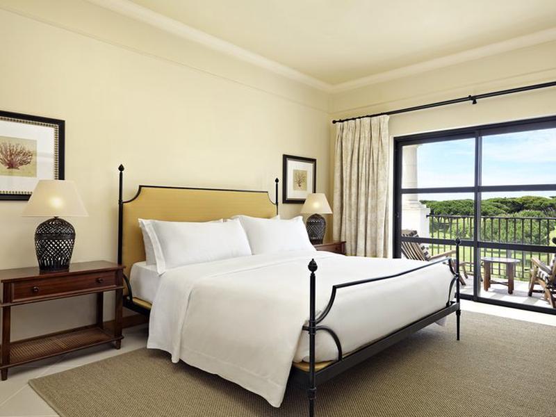 51C4427A98FF14FA4612ED3415BFDEAC