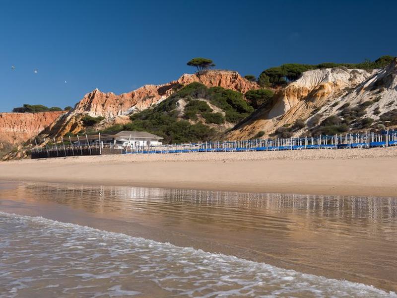 D67416BD7E800934F53F23BA842788C6