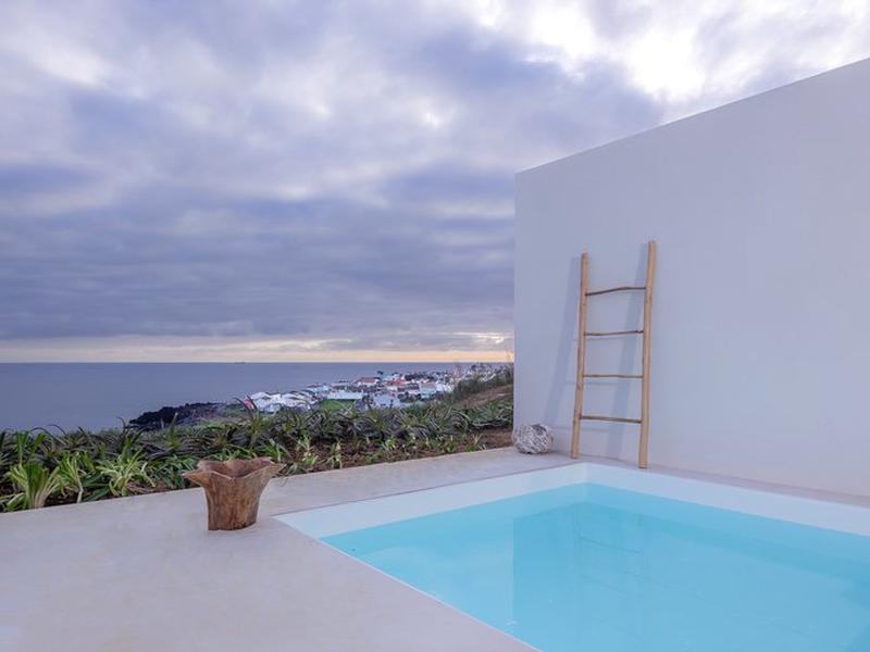 D10F84D295D186657D83DCD01A0C9F12