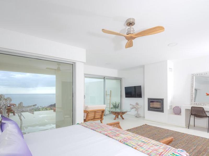 6303FD6070E6A1FA86EC2E96F6D03CE1