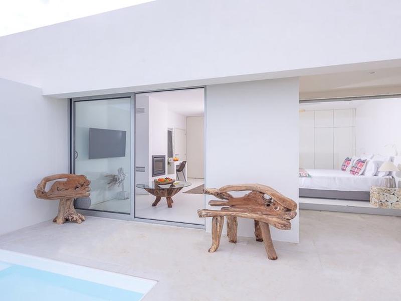 9636DEAEBBC5AD744E4C5D61F83E513C