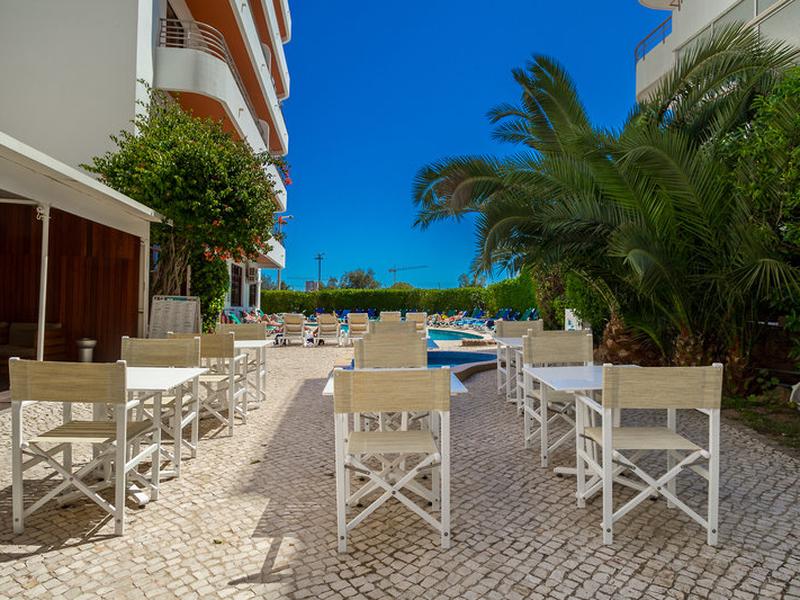 1F153F852B0EFA536A3C96241B5B7466