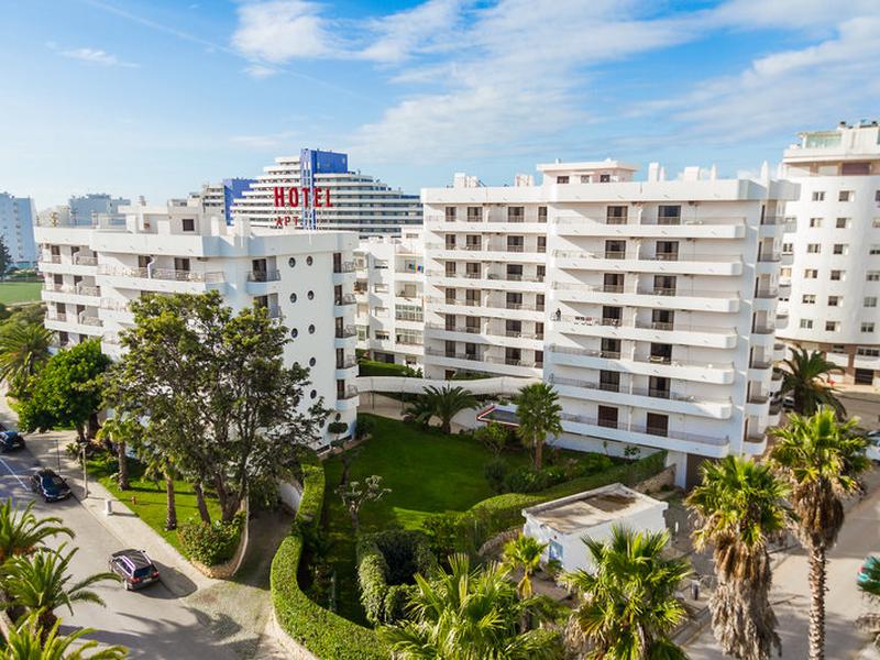 73237346FAD95ABFF74B2F3466CD8BD8