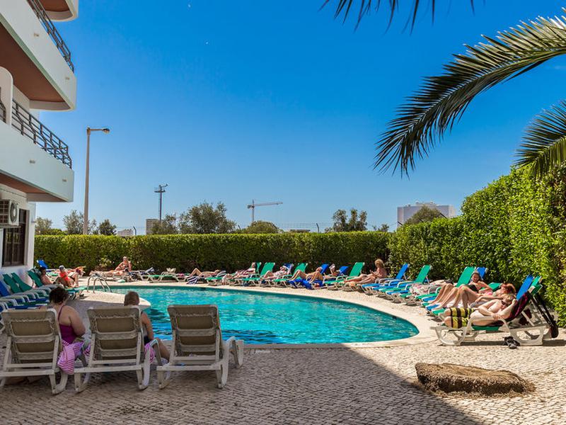 540C96DF747414FD97881D865ECAF5EF