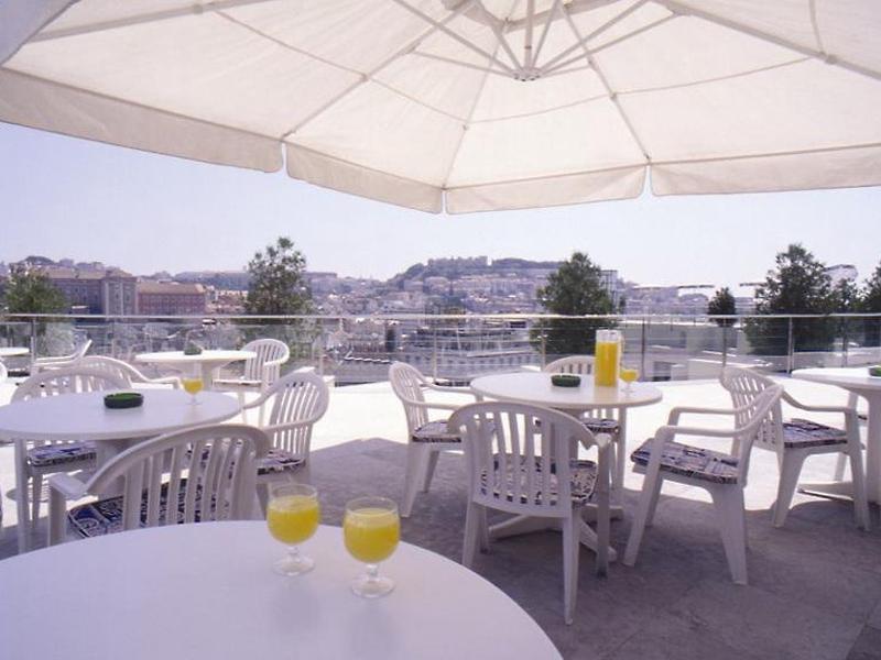 AB46BCC19A52FC0FDC2C07FB1CE0B857