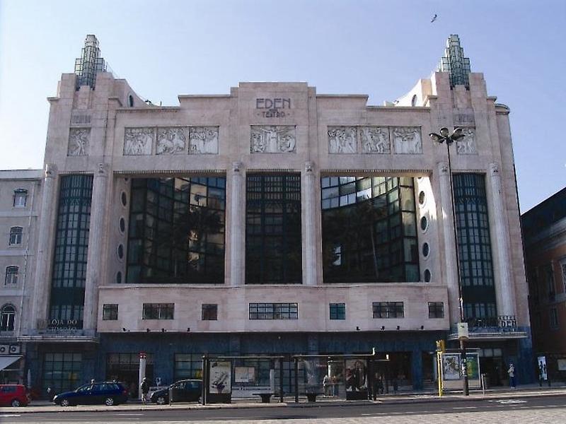 47AAB96652B0072B0B3A9F301F897846