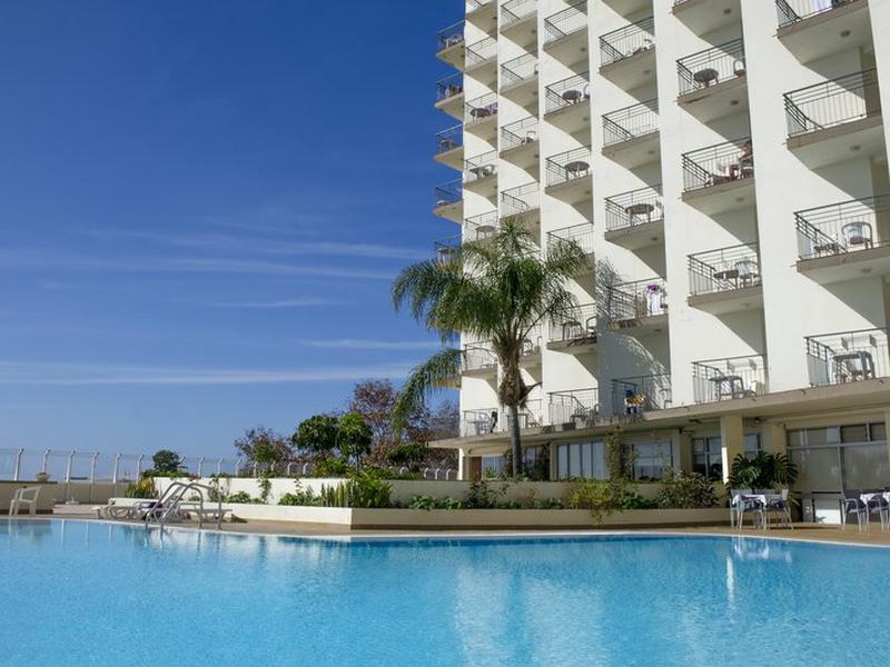 ECA20C5BFCBB7099BA9E0A142E11F535