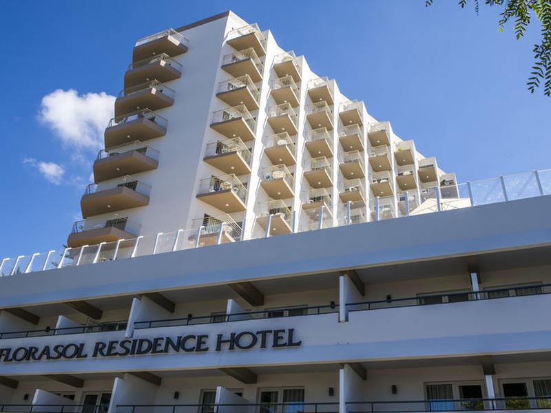 EE26C17D1513BABE9016F4B405C5A8FF