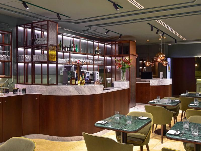 9F277155A3BF497979292C233CA84579